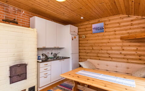 Aurinkoniemi: Madera, Nieve, Invierno, Cabaña, Congelación, Casa, Cuarto De Troncos, Alerce, Vía Muerta