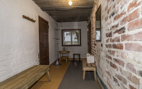 Päivärinne: Hierba, Casa, Cabaña, El Terreno Del Lote, Casa, Inmuebles, Césped, Vía Muerta, Casa De Campo, Porche