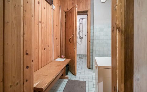 Puutarhurin Mökki: Madera, Vía Muerta, Cabaña, Casa, Casa, Tablón, Edificios Del Jardín, Cuarto De Troncos, Madera Dura, Porche