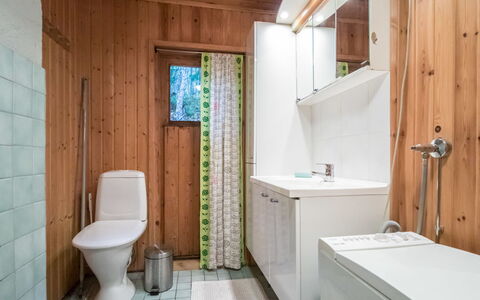 Puutarhurin Mökki: Madera, Vía Muerta, Cabaña, Casa, Casa, Tablón, Edificios Del Jardín, Cuarto De Troncos, Madera Dura, Porche