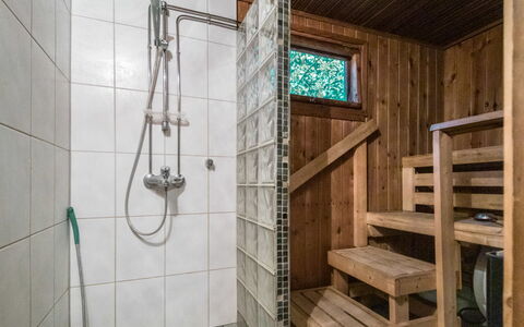 Puutarhurin Mökki: Madera, Vía Muerta, Cabaña, Casa, Casa, Tablón, Edificios Del Jardín, Cuarto De Troncos, Madera Dura, Porche