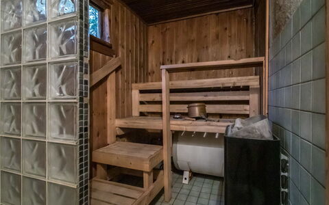 Puutarhurin Mökki: Madera, Vía Muerta, Cabaña, Casa, Casa, Tablón, Edificios Del Jardín, Cuarto De Troncos, Madera Dura, Porche