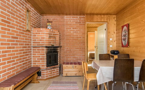 Aurinkopaikka: Madera, Nieve, Invierno, Cabaña, Congelación, Casa, Cuarto De Troncos, Alerce, Vía Muerta