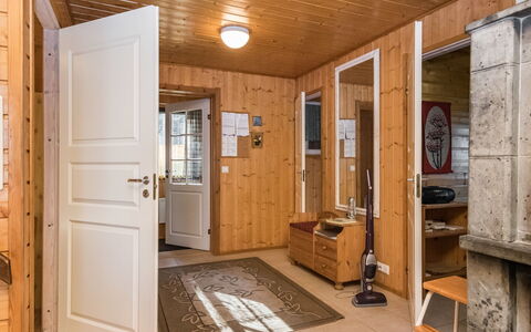 Aurinkopaikka: Madera, Nieve, Invierno, Cabaña, Congelación, Casa, Cuarto De Troncos, Alerce, Vía Muerta