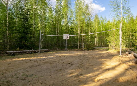 Mäntyrinne: Madera, Cabaña, Cuarto De Troncos, Bosque, Cobertizo, Edificios Del Jardín, Alerce, Bosque, Manchas De Madera