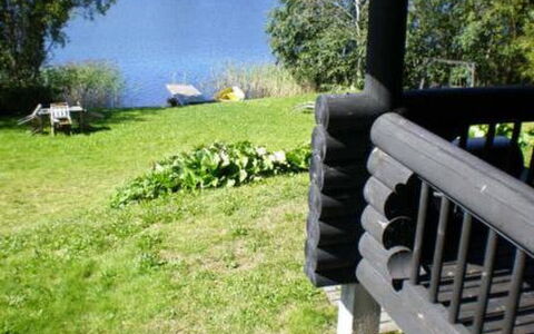 6144: Camino Acuático, Banco, Lago, Reservorio, Césped, Lago, Estanque, Jardín