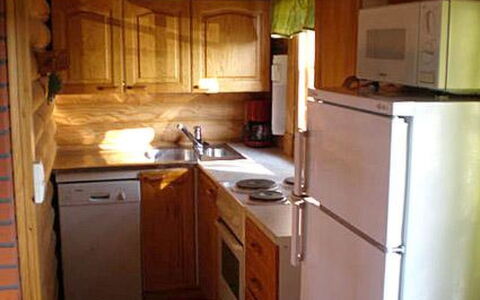 6144: Madera, Piso, Suelo, Cocina, Mostrador, Lavabo, Diseño De Interiores, Aparato De Cocina, Fregadero, Mueble