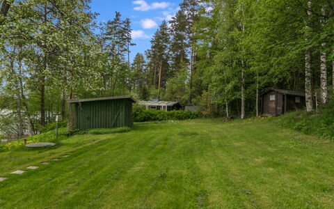 Rantapelto: Madera, Cabaña, Cuarto De Troncos, Bosque, Cobertizo, Edificios Del Jardín, Alerce, Bosque, Manchas De Madera