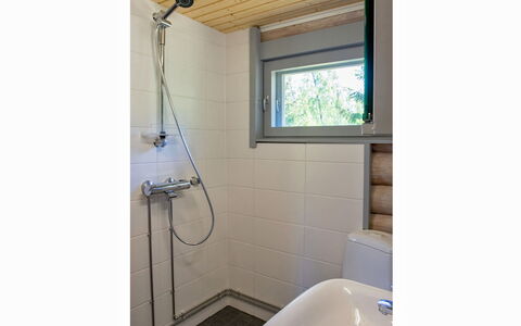 Norppa: Madera, Nieve, Invierno, Cabaña, Congelación, Casa, Cuarto De Troncos, Alerce, Vía Muerta