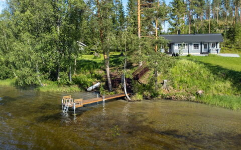 Iltarusko: Agua, Los Recursos Hídricos, Camino Acuático, Corriente De Agua, Banco, Lago, Canal, Estanque