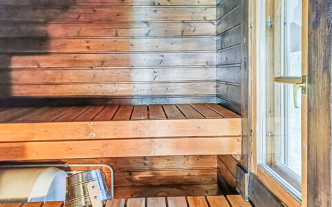 Metsätähti: Madera, Nieve, Invierno, Cabaña, Congelación, Casa, Cuarto De Troncos, Alerce, Vía Muerta