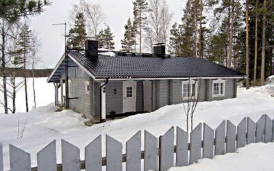 Varvali