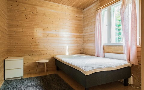 Kinturi: Madera, Nieve, Cabaña, Invierno, Techo, Casa, Congelación, Cuarto De Troncos, Vía Muerta, Pendiente