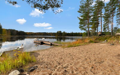 Kuusikumpu