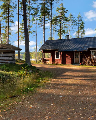 Kuusikumpu