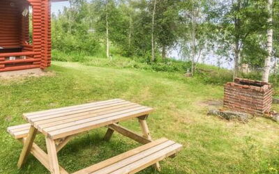 Koivuranta
