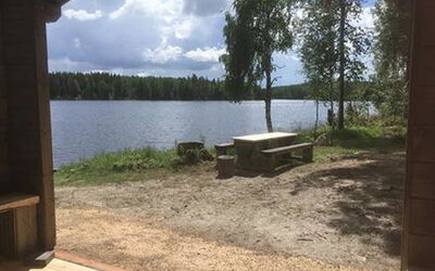 Koivuranta