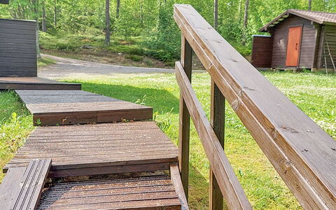 Petäjälahti: Madera, Cabaña, Cuarto De Troncos, Bosque, Cobertizo, Edificios Del Jardín, Alerce, Bosque, Manchas De Madera