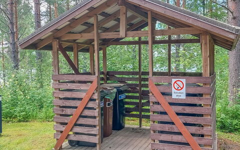 Petäjälahti: Madera, Cabaña, Cuarto De Troncos, Bosque, Cobertizo, Edificios Del Jardín, Alerce, Bosque, Manchas De Madera