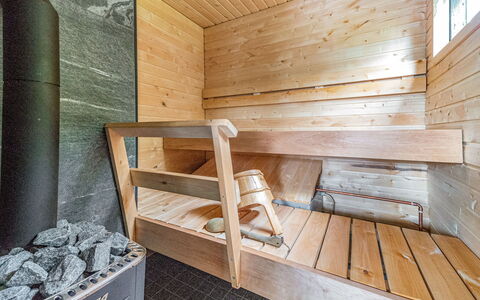 Kotiranta: Madera, Invierno, Nieve, Casa, Cabaña, Congelación, Vía Muerta, Cuarto De Troncos, Hielo