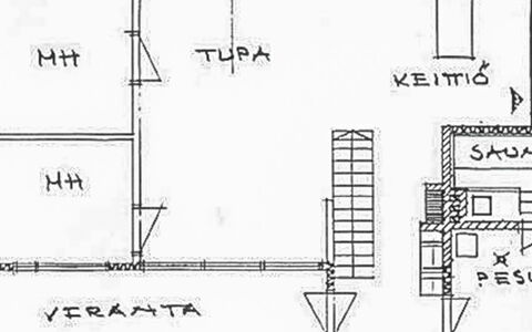 Kotiranta: Madera, Invierno, Nieve, Casa, Cabaña, Congelación, Vía Muerta, Cuarto De Troncos, Hielo