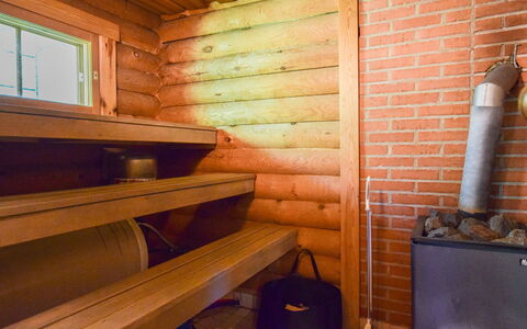 Aurinkolahti: Madera, Nieve, Invierno, Cabaña, Congelación, Casa, Cuarto De Troncos, Alerce, Vía Muerta