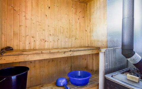 Aurinkolahti: Madera, Nieve, Invierno, Cabaña, Congelación, Casa, Cuarto De Troncos, Alerce, Vía Muerta