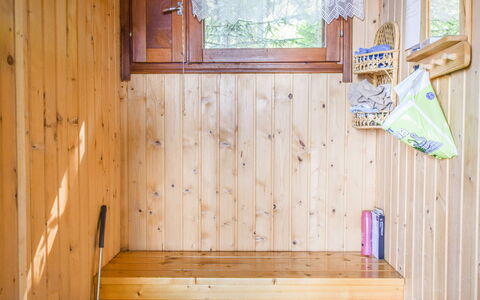 Aurinkolahti: Madera, Nieve, Invierno, Cabaña, Congelación, Casa, Cuarto De Troncos, Alerce, Vía Muerta