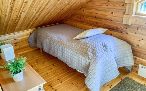 Hartolan Ilo: Madera, Nieve, Invierno, Cabaña, Congelación, Casa, Cuarto De Troncos, Alerce, Vía Muerta