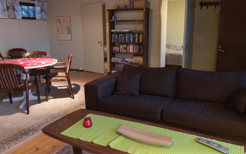 Vattomäki: Mueble, Diseño De Interiores, Piso, Suelo, Madera, Mesa, Habitación, Sofá, Sala, Encendiendo