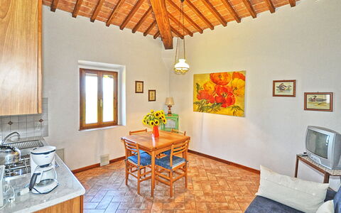 Vittoriana: Propiedad, Habitación, Edificio, Mueble, Casa, Amarillo, Diseño De Interiores, Mesa, Bienes Raíces, Techo