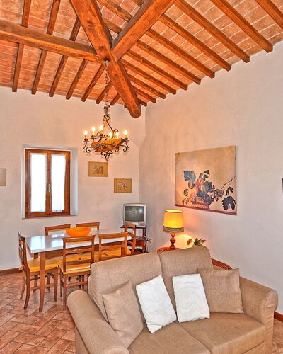 Vittoriana 4