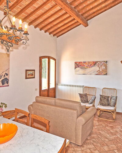 Vittoriana 4
