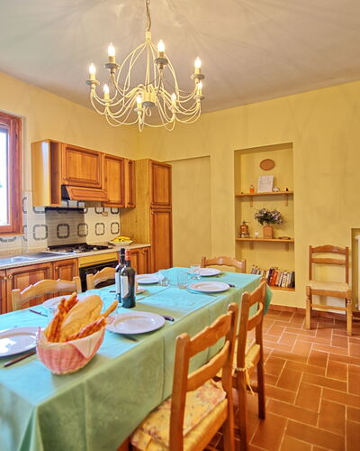 Vittoriana 2