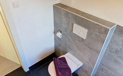 Am Arlberg: Piso, Suelo, Arreglo De Tubería, Baño, Loseta, Baño, Plomería