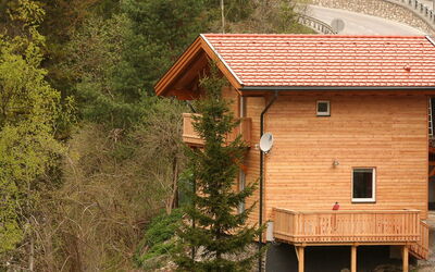Am Arlberg