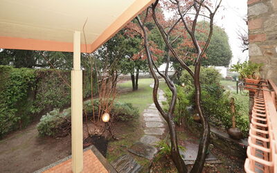 Alojamiento:&nbsp;Azalea 200.20