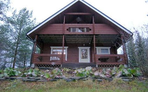 Notkontaus: Casa, Casa, Propiedad, Cabaña, Edificio, Bienes Raíces, Techo, Vía Muerta, Árbol, El Terreno Del Lote