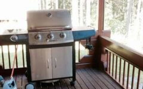 Notkontaus: Propiedad, Cubierta, Habitación, Producto, Mueble, Suelo, Casa, Bienes Raíces, Madera Dura, Cocina