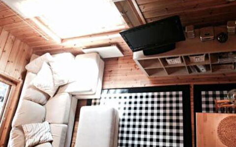 Notkontaus: Techo, Habitación, Propiedad, Diseño De Interiores, Madera, Pared, Edificio, Casa, Diseño, Casa