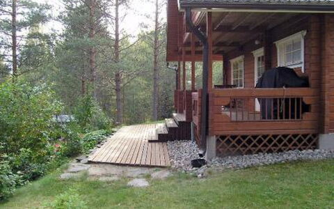 Notkontaus: Piscina, Recurso, Ocio, Sombra, Vacaciones, Eco Hotel, Mueble Para Exteriores, Hacienda, Zona Tropical