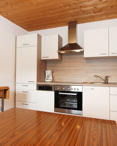 Zillertalblick 150.1