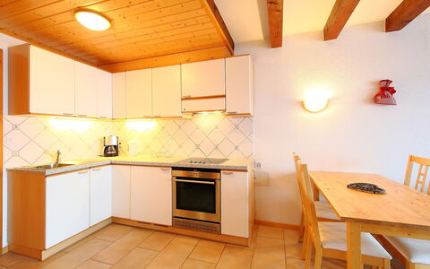 Villars 996: Habitación, Propiedad, Edificio, Mueble, Diseño De Interiores, Casa, Techo, Suelo, Cocina, Bienes Raíces