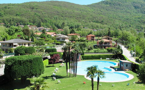 Belmonte: Planta, Cielo, Montaña, Verde, Naturaleza, Paisaje Natural, Árbol, Botánica, Agua, El Terreno Del Lote