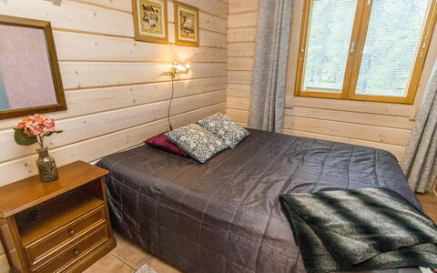 Pyryruka: Madera, Nieve, Cabaña, Invierno, Techo, Casa, Congelación, Cuarto De Troncos, Vía Muerta, Pendiente