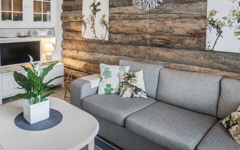 Revonaapa B13: Mueble, Diseño De Interiores, Madera, Piso, Sofá, Sala, Casa, Mesa, Suelo, Habitación