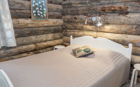 Revonaapa B13: Madera, Habitación, Diseño De Interiores, Suelo, Piso, Linos, Mueble, Lecho, Habitación, Cama