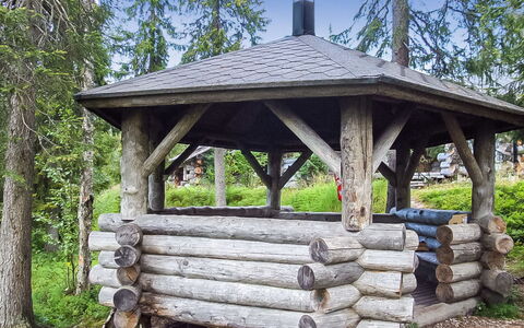 Seitsemän Savua 6: Madera, Cabaña, Cuarto De Troncos, Bosque, Cobertizo, Edificios Del Jardín, Alerce, Bosque, Manchas De Madera