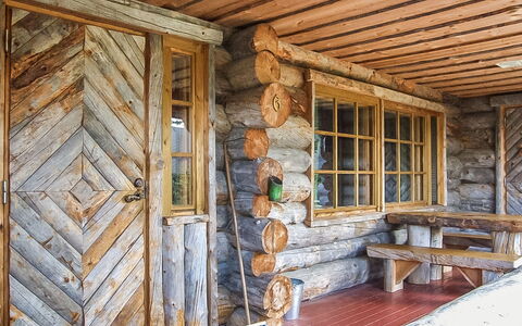 Seitsemän Savua 6: Madera, Cabaña, Cuarto De Troncos, Bosque, Cobertizo, Edificios Del Jardín, Alerce, Bosque, Manchas De Madera