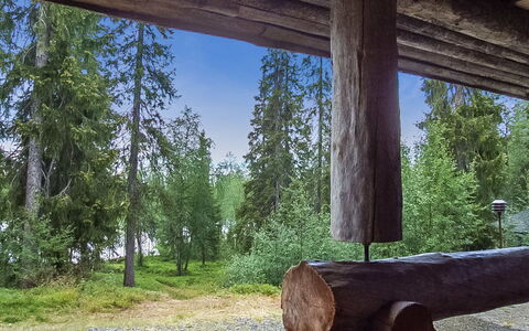 Seitsemän Savua 6: Madera, Cabaña, Cuarto De Troncos, Bosque, Cobertizo, Edificios Del Jardín, Alerce, Bosque, Manchas De Madera